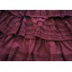 Surface Spell Dreamland Forest Long Underskirt(Leftovers/Full Payment Without Shipping)